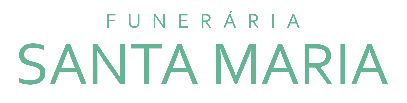 Logotipo-Funerária-Santa-Maria-Verde-fonte